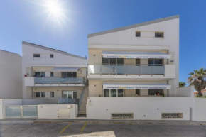Casa Vacanze Sogno Siciliano
